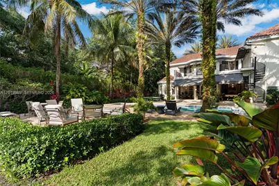 6801 SW 94th St, Pinecrest, FL 33156 - Photo 72