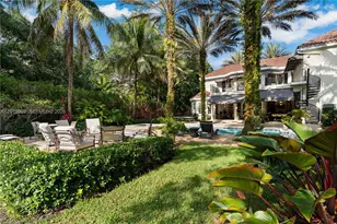 6801 SW 94th St, Pinecrest, FL 33156 - Photo 72