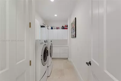 6801 SW 94th St, Pinecrest, FL 33156 - Photo 50