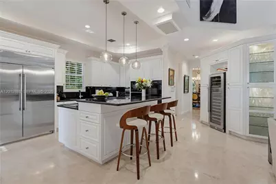 6801 SW 94th St, Pinecrest, FL 33156 - Photo 16