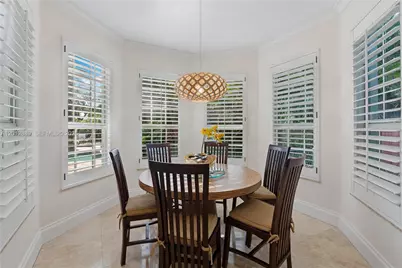 6801 SW 94th St, Pinecrest, FL 33156 - Photo 24
