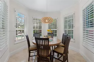 6801 SW 94th St, Pinecrest, FL 33156 - Photo 24