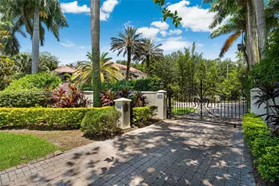 6801 SW 94th St, Pinecrest, FL 33156 - Photo 90