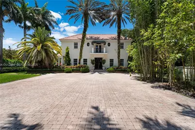 6801 SW 94th St, Pinecrest, FL 33156 - Photo 92
