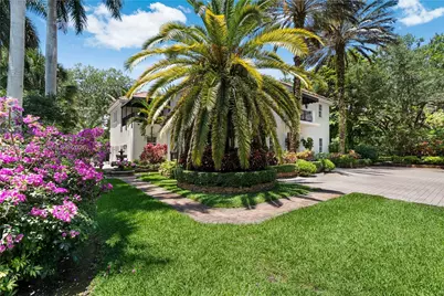 6801 SW 94th St, Pinecrest, FL 33156 - Photo 94