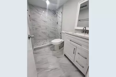 903 Cypress Ter #205, Pompano Beach, FL 33069 - Photo 4