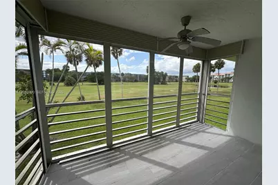 903 Cypress Ter #205, Pompano Beach, FL 33069 - Photo 1