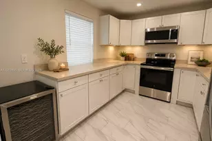 903 Cypress Terrace, Pompano Beach, FL 33069 - Photo 6