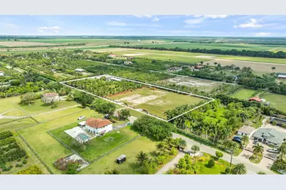 104 SW St, Miami, FL 33196 - Photo 2