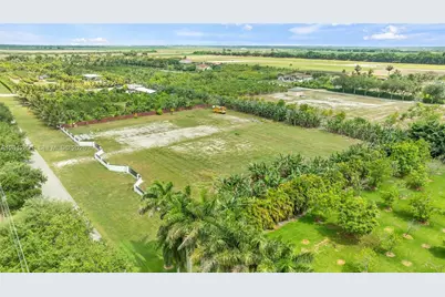 104 SW St, Miami, FL 33196 - Photo 6