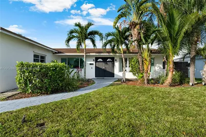 632 S Crescent Dr, Hollywood, FL 33021 - Photo 26