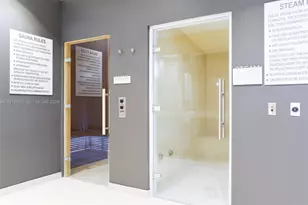 1000 Brickell Plaza, Miami, FL 33131 - Photo 28