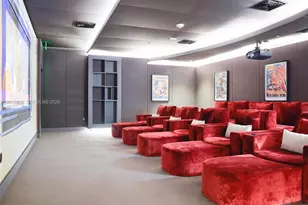 1000 Brickell Plaza, Miami, FL 33131 - Photo 34