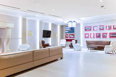 1000 Brickell Plz #3014, Miami, FL 33131 - Photo 36