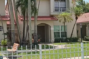 [Address not provided], Pembroke Pines, FL 33026 - Photo 4