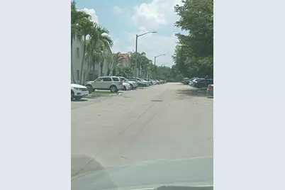 [Address not provided], Pembroke Pines, FL 33026 - Photo 10
