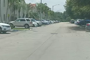 [Address not provided], Pembroke Pines, FL 33026 - Photo 10