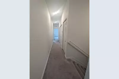 235 SW 159th Ter #235, Pembroke Pines, FL 33027 - Photo 16