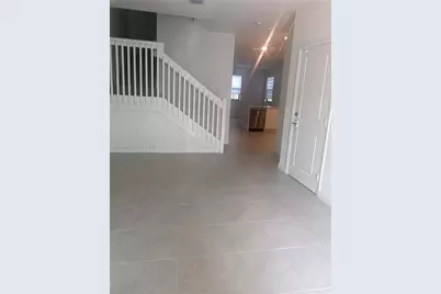 235 SW 159th Ter #235, Pembroke Pines, FL 33027 - Photo 4