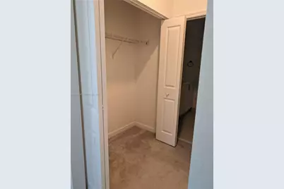 235 SW 159th Ter #235, Pembroke Pines, FL 33027 - Photo 12