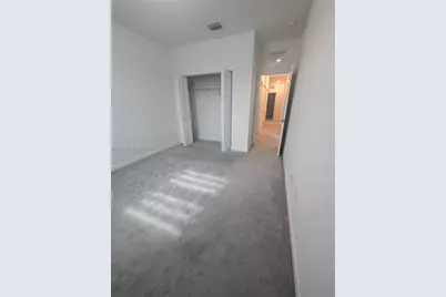 235 SW 159th Ter #235, Pembroke Pines, FL 33027 - Photo 20