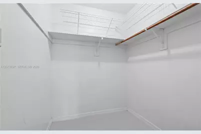 7829 Miller Dr #B205, Miami, FL 33155 - Photo 14
