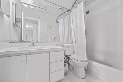7829 Miller Dr #B205, Miami, FL 33155 - Photo 10