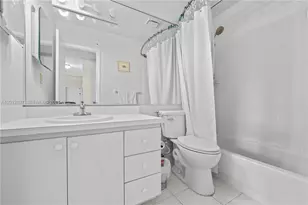 7829 Miller Dr, Miami, FL 33155 - Photo 10