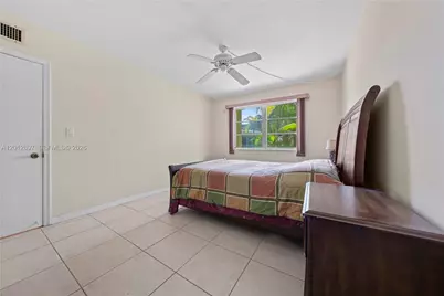7829 Miller Dr #B205, Miami, FL 33155 - Photo 8