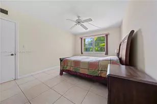 7829 Miller Dr, Miami, FL 33155 - Photo 8