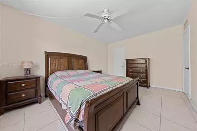 7829 Miller Dr #B205, Miami, FL 33155 - Photo 6