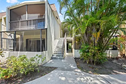 7829 Miller Dr #B205, Miami, FL 33155 - Photo 1