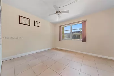 7829 Miller Dr #B205, Miami, FL 33155 - Photo 12
