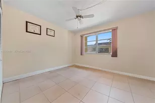 7829 Miller Dr, Miami, FL 33155 - Photo 12