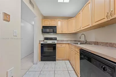 7829 Miller Dr #B205, Miami, FL 33155 - Photo 4