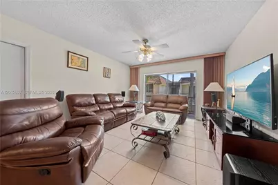 7829 Miller Dr #B205, Miami, FL 33155 - Photo 1