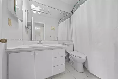 7829 Miller Dr #B205, Miami, FL 33155 - Photo 12