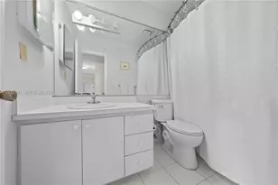 7829 Miller Dr, Miami, FL 33155 - Photo 12