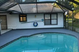 7403 Winter Garden Pkwy, Fort Pierce, FL 34951 - Photo 22