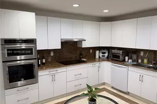 [Address not provided], Key Biscayne, FL 33149 - Photo 6