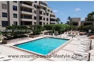 [Address not provided], Key Biscayne, FL 33149 - Photo 8