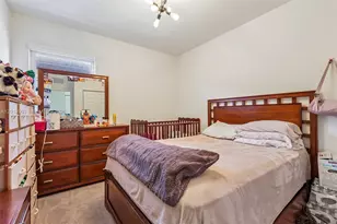 10594 W 35th Ln, Hialeah, FL 33018 - Photo 46