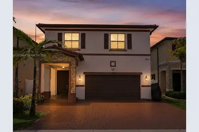 10594 W 35th Ln, Hialeah, FL 33018 - Photo 2