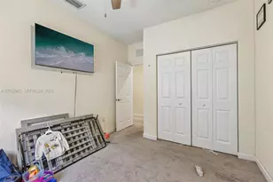 10594 W 35th Ln, Hialeah, FL 33018 - Photo 56