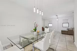 10594 W 35th Ln, Hialeah, FL 33018 - Photo 18