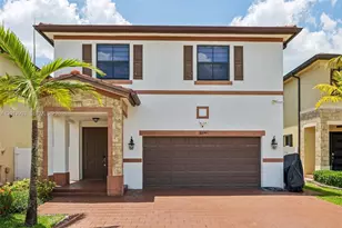 10594 W 35th Ln, Hialeah, FL 33018 - Photo 1