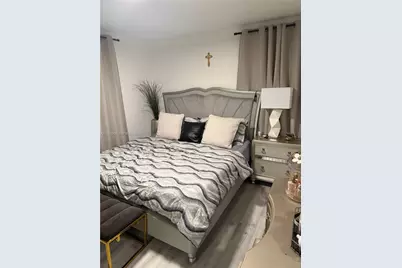 365 NW 103rd St #365, Miami, FL 33150 - Photo 8