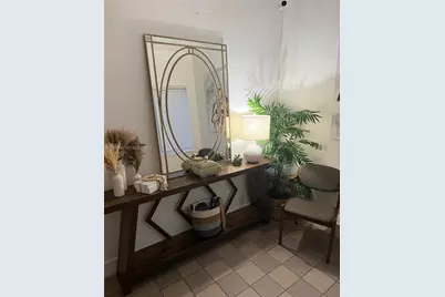 365 NW 103rd St #365, Miami, FL 33150 - Photo 2