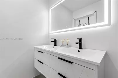 1183 SE 1st Ter, Deerfield Beach, FL 33441 - Photo 20
