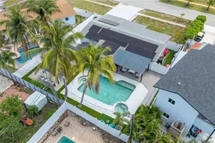 1183 SE 1st Terrace, Deerfield Beach, FL 33441 - Photo 1